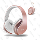Bluetooth headphones | $20 | Amazon | Clip coupon